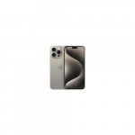 Apple iPhone 15 Pro 512GB  - Natural Titanium DE | 195949020377
