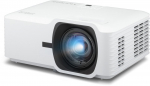 Projektor ViewSonic LSD400HD-ST | VS20642 | 766907034301