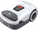 Robot koszącyAnthbot Genie 600 Robot koszący | 105010053 | 8885022190012