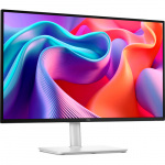 Monitor Dell Plus S2725DSM (210-BSVN) | 210-BSVN | 0884116691419