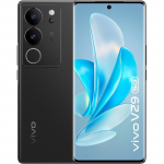 Vivo V29 5G 256GB, black | 5664380 | 6935117868530