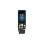 Kolektor danych MC2200, Android, GMS, 2GB RAM/ 16 FLASH 802.11 a/b/g/n/ac, Bluetooth, 2D Imager SE4100, wyświetlacz 4.0", 34 Klawisze, 3500MAH | MC220J-2A3S2RW | 5704174932444