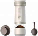 Automaatne kohviveski Outin Fino grinder White | 2603000184 | 1240000018769