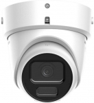 Kamera IP Hikvision Kamera IP DS-2CD2H66G2H-IZSY(2.8-12mm)(eF) | DS-2CD2H66G2H-IZSY(2.8-12mm)(eF) | 6936422162122