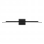 TV Set|TCL|55 "|4K Ultra HD|3840 x 2160 pixels|Flat|16:9|QD-Mini LED|55Q7C | 55Q7C | 5901292526610