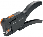 Weidmuller isoleerimisriist STRIPAX PLUS 2.5 9020000000 | 9020000000 | 4008190067267