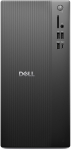 Komputer Dell Pro Tower Essential QVT1260 | Desktop | Tower | Intel Core i5 | i5-14400 | 16 GB | DDR5 | 1000 GB | Intel UHD Graphics 730 | English | Windows 11 Pro | | BTO006_QVT1260_EMEA_3YPSNO | 2000001402160