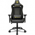 Fotel Cougar Outrider S Royal Gaming Chair | 4710483772443 | 4710483772443