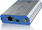 Konwerter Veracity TIMENET Pro, POE-powered NTP | TIMENET Pro, POE-powered NTP | 892314002630