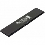 Aku 4 raku 47Whr | Battery 4 Cell 47Whr | 5715328185814