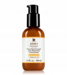 Kiehl's PSLRC 100ML, Unisex, Tundlikule nahale, 100 ml | 3605971536250 | 3605971536250