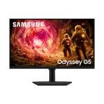 Monitor Samsung Odyssey G5 (LS27FG502EUXEN) | LS27FG502EUXEN | 8806097817796
