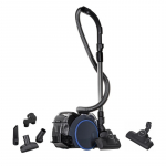 Miele Boost CX1 PowerLine grafitowy | Boost CX1 PowerLine GraphitGrey | 4002516384779