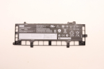 M&auml;lu Lenovo 5B10W51868 s&uuml;learvutile varuosadena Aku | 5B10W51868 | 5715063284612