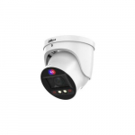 NET CAMERA 5MP EYEBALL/HDW3549H-ZAS-PV-27135 DAHUA | IPC-HDW3549H-ZAS-PV-27135 | 6923172595157