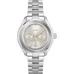 K&auml;ekell BOSS UNISEX 1502747 (38MM) | 1502747 | 7613272587495
