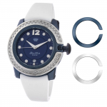 K&auml;ekell GLAM ROCK NAISTELE GR32049D (44MM) | GR32049D | 722630211655