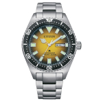 WATCH CITIZEN MAN NY0120-52X (41MM) | NY0120-52X | 8018225037505