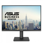 Asus BE248CFN Docking Monitor (61.2 cm (24.1 Zoll), Black, WUXGA, IPS, USB-C, USB-Hub, 100Hz Panel) | 20886009278 | 4711387649251
