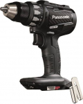 Urbjma&scaron;īna-skrūvgriezis Panasonic EY74A2LJ2G32 18 V 2 x aku 5 Ah | PAEY74A2LJ2G32 | 5025232832132