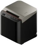 Drukarka NT320 80mm printe r+label,USBC,Lan | C04050006 | 6972253512989