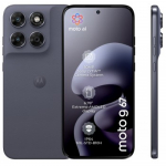 Motorola Moto G67 5G 128GB Arctic Seal | PBAU0002SE | 840493610276