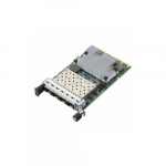 Karta sieciowa Dell DELL 540-BCRY karta sieciowa Wewnętrzny Wł&oacute;kno 25000 Mbit/s | 540-BCRY | 5397184719800