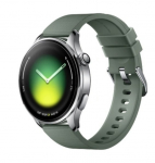 Xiaomi Watch 5 Green | 65340 | 6932554431464