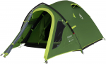 Matka telk Coleman DARWIN 2 PLUS BLACKOUT | 2225698 | 3138522136499