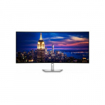 Monitor Dell DELL LCD U5226KW - 52"/IPS/LED/6144x2560/21:9/120Hz/8ms/2000:1/400 cd/m2/DP/HDMI/THb/THB/VESA/3YNBD (210-BTFW) | DELL-U5226KW | 5397321025153