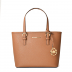 Kott MICHAEL KORS naistele 35T9GTVT0LLUG (22X19X11CM) | 35T9GTVT0LLUG | 192877710202