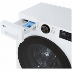 Pesumasin LG WASHING MASHINE F2X50S9TLB LG | 8806096632895 | 8806096632895