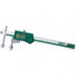 Insize SUWMIARKA SPEC.  10-300 CYFR.   CENTRUJACA | 1192-300A | 6928640302428