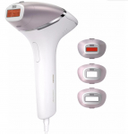 Depilator Philips LUMEA BRI 947/00 | BRI947/00 | 8710103880806