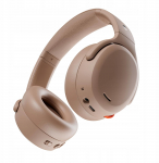 Skullcandy Crusher ANC 2 Primer | 810145321096 | 810145321096