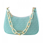 Naiste k&auml;ekott MICHAEL KORS 35S2G4CU1BSEA (24X12X7CM) | 35S2G4CU1BSEA | 196163277455