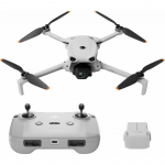 DJI Dji Lito 1 Grey - Raadioteel juhitav lennumasin DJCP.MA.00000990 (6937224146877) | DJCP.MA.00000990 | 6937224146877