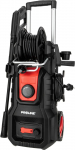 Survepesur Pro-Line 2000W, 110/160 bar, 6.0/7.0 l/min, Pro-Line | 5903755201874 | 5903755201874