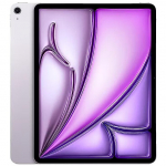Apple iPad Air 13" M4 Wi-Fi + Cellular 1TB - Purple