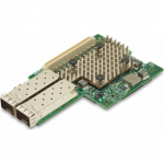 V&otilde;rgukaart Broadcom NetXtreme M225p (BCM957414M4142C) | BCM957414M4142C | 650861000178