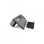 Sildiprinter Zebra komplekt, meediakate, ZT410 | P1058930-004 | 8596375083530