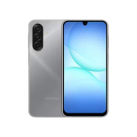 Samsung Galaxy A17 A175 8GB RAM 256GB - Grey DE | 8806097651215