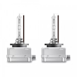 OSRAM XENARC NIGHT BREAKER 220 D1S 35 W, 2 SZT. | 66140XN2-2HB | 4062172397735