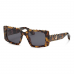 SUNGLASSES ROBERTO CAVALLI WOMEN SRC039S510778 (Lens/Bridge/Temple) 51/20/140 mm) | SRC039S510778 | 190605498507