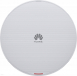 Juhtmevaba p&auml;&auml;supunkt Huawei AirEngine 5761-11 1775 Mbit/s White PoE tugi | 02353VUR | 6901443433612
