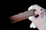 M&auml;lu PC DDR4 Rival Deep 16GB(1*16)/3600 CL18 Black | GGDKD4-36VL18/16G | 5908267914069