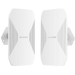 Most Hikvision DS-3WF5000-SI-5ACG/2P | DS-3WF5000-SI-5ACG/2P | 6936422174361
