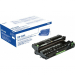 Brother DR3400 trummel DL/PROJECT ONLY / MPS jaoks | DR3400P | 4977766755894