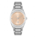 K&auml;ekell BOSS WOMEN 1502670 (31MM) | 1502670 | 7613272493109