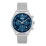 K&auml;ekell BOSS MAN 1514052 (45MM) | 1514052 | 7613272527453